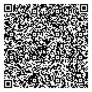 vCard 79026150852