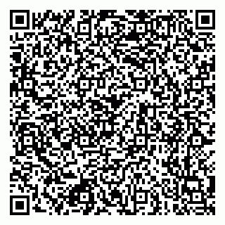 vCard 79026150853