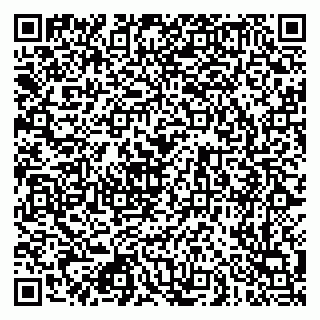 vCard 79026150854