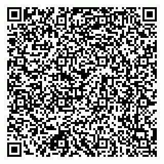 vCard 79026150855
