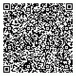vCard 79026150856