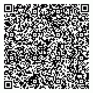vCard 79026150859