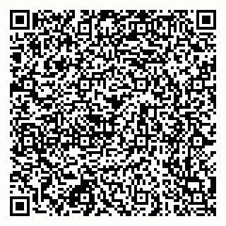 vCard 79026150860