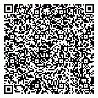 vCard 79026150861