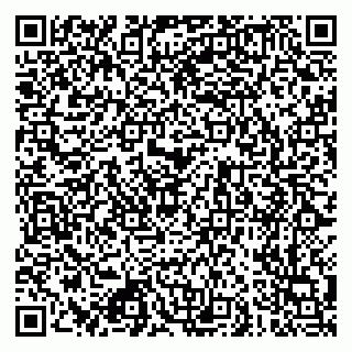 vCard 79026150862