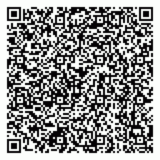 vCard 79026150863