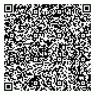 vCard 79026150865
