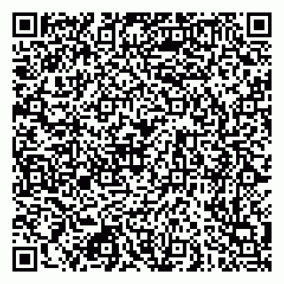 vCard 79026150868