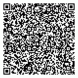 vCard 79026150869