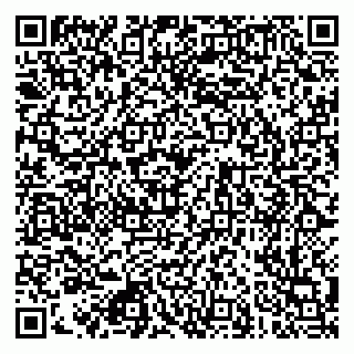 vCard 79026150870