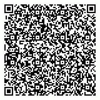 vCard 79026150871