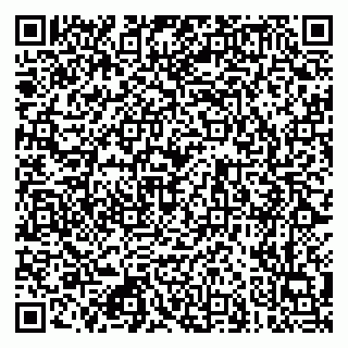 vCard 79026150873