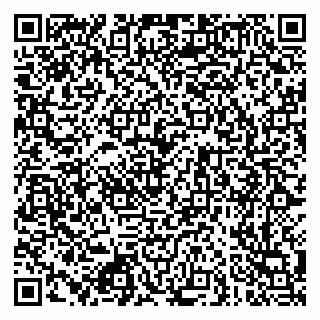vCard 79026150874