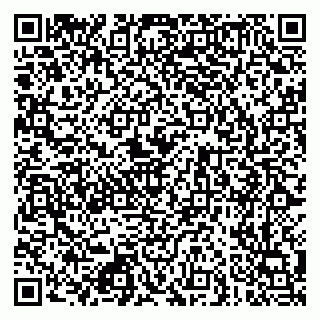 vCard 79026150875