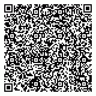 vCard 79026150876