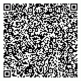 vCard 79026150879