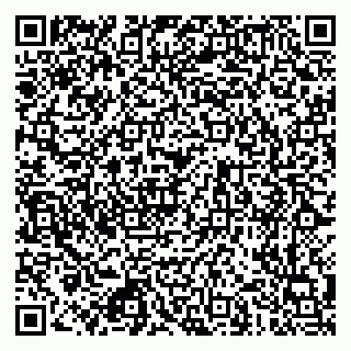 vCard 79026150881