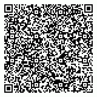 vCard 79026150882