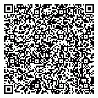 vCard 79026150883