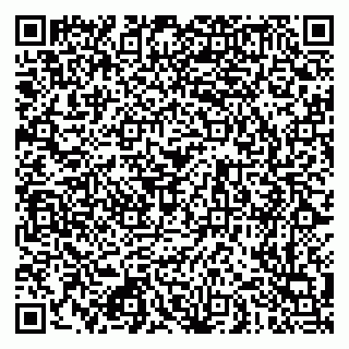vCard 79026150884