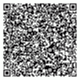 vCard 79026150886