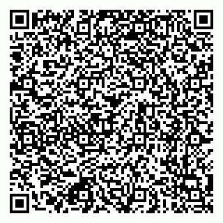 vCard 79026150887