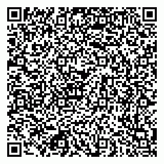 vCard 79026150888