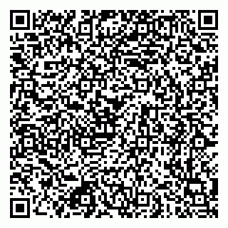 vCard 79026150889