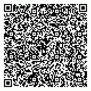 vCard 79026150890