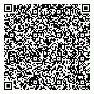 vCard 79026150891