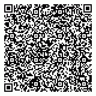 vCard 79026150892