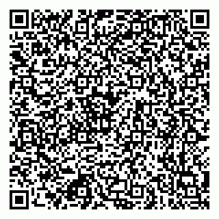 vCard 79026150893