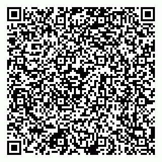 vCard 79026150894