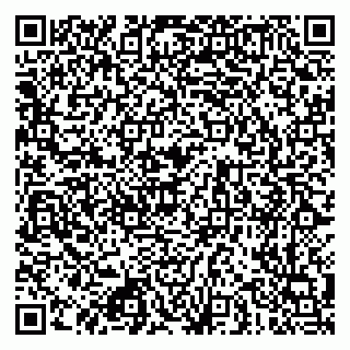 vCard 79026150895