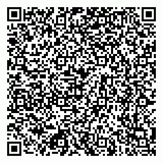 vCard 79026150896