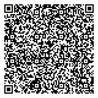 vCard 79026150897