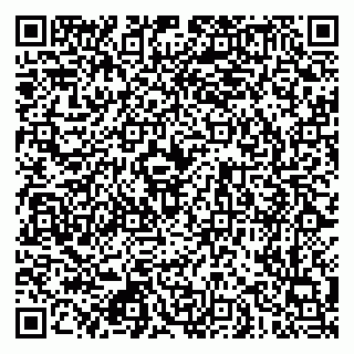 vCard 79026150899
