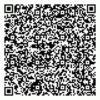 vCard 79026150900
