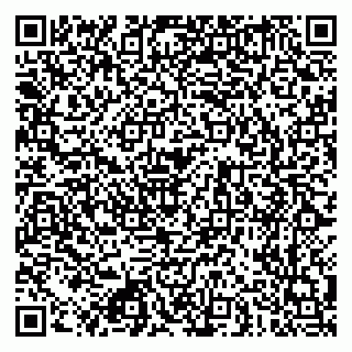 vCard 79026150901