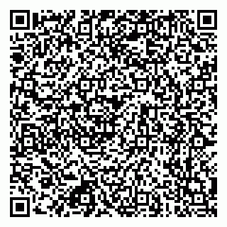 vCard 79026150902