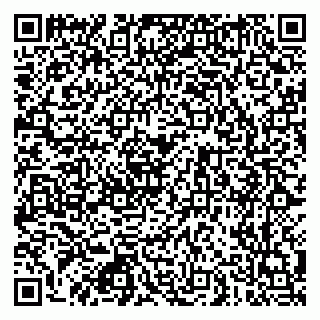 vCard 79026150903