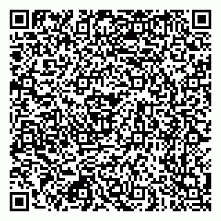 vCard 79026150904