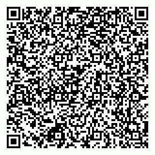 vCard 79026150905