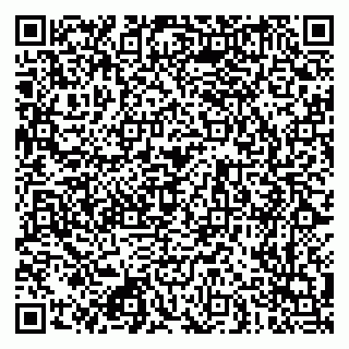 vCard 79026150906