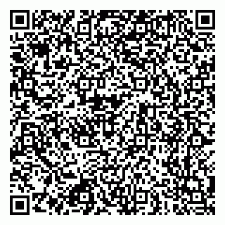 vCard 79026150907