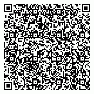 vCard 79026150909