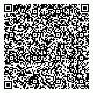 vCard 79026150910