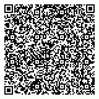 vCard 79026150911