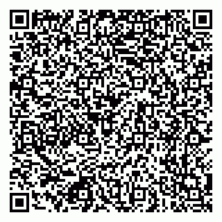 vCard 79026150912