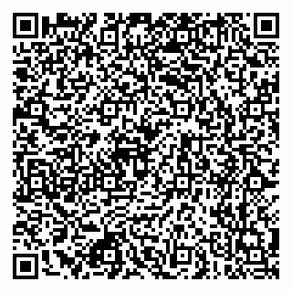 vCard 79026150913